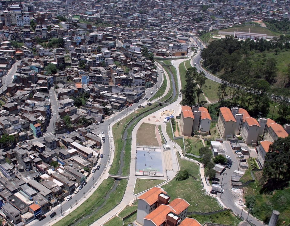 Aula Particular no Bairro Nova Cachoeirinha