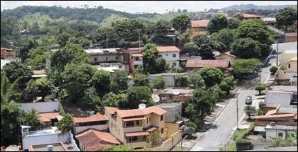 Aula Particular no Bairro São Luís